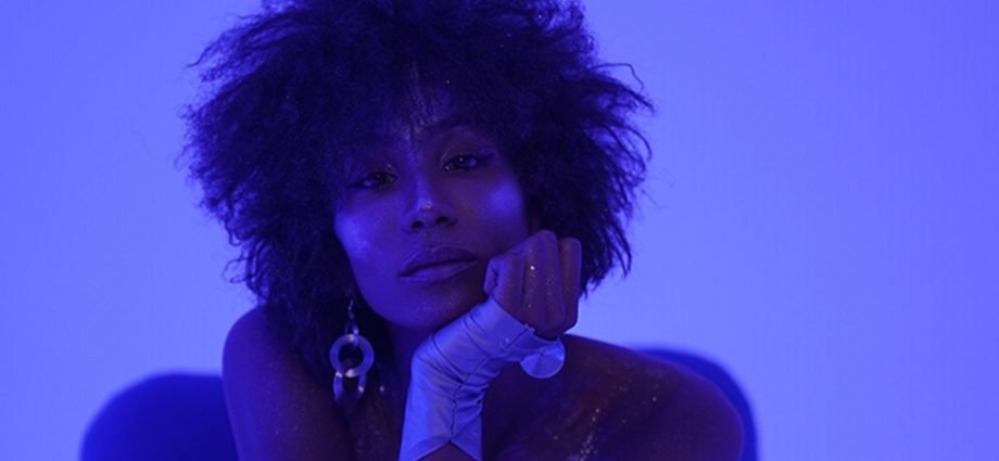 Bleu Satellite photo promo 11 920x425 - Bleu Satellite : "La musique et moi, c'est une longue histoire" (Interview)