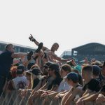 698A0372 150x150 - HELLFEST 2023, jour 1