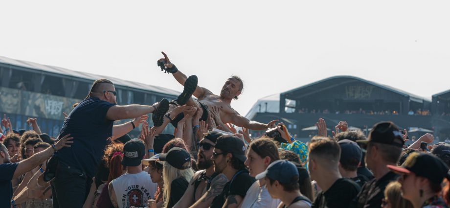 698A0372 920x425 - HELLFEST 2023, jour 1