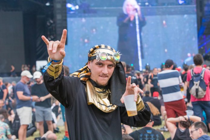 698A0412 695x463 - Hellfest 2023, jour 2