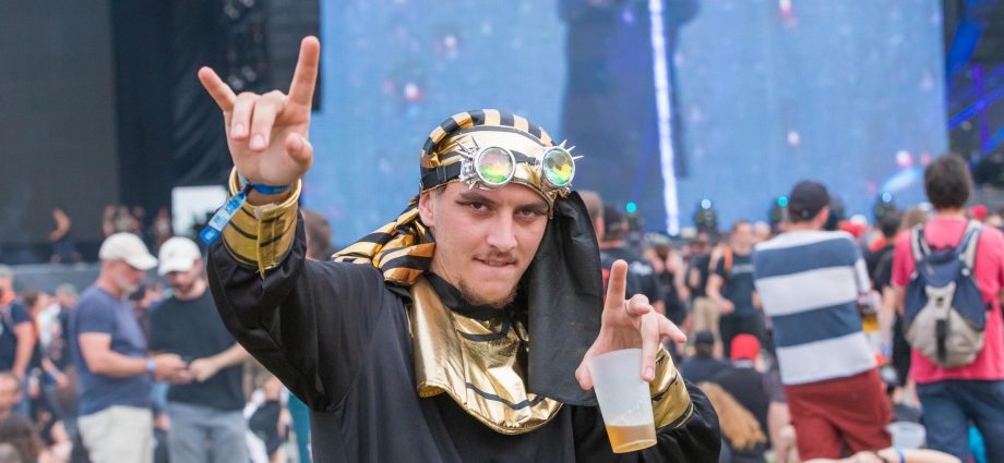 698A0412 920x425 - Hellfest 2023, jour 2
