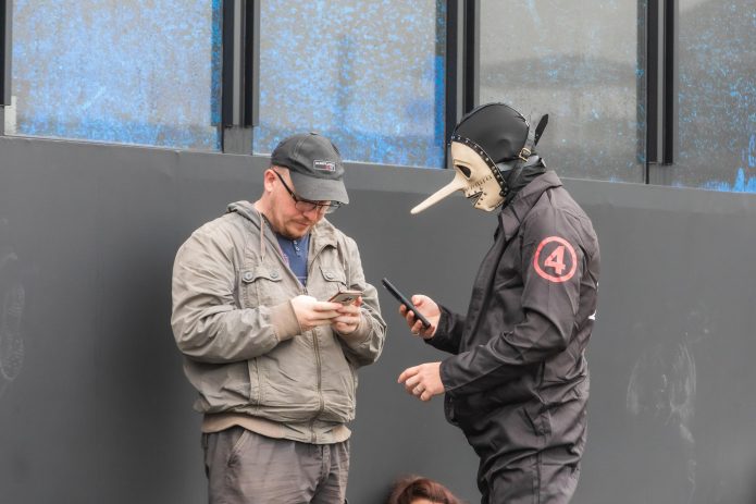 698A0364 695x463 - Hellfest 2023, acte IV