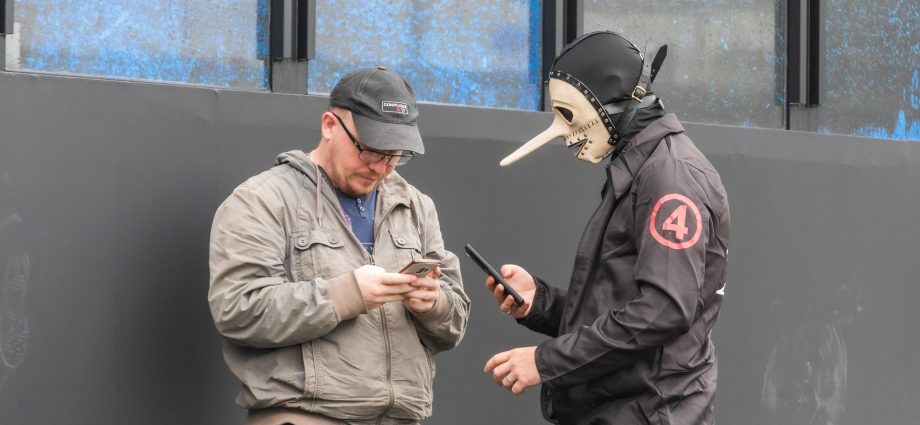 698A0364 920x425 - Hellfest 2023, acte IV