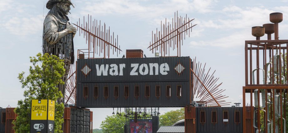 8C5A0090 920x425 - Hellfest 2023, jour 3