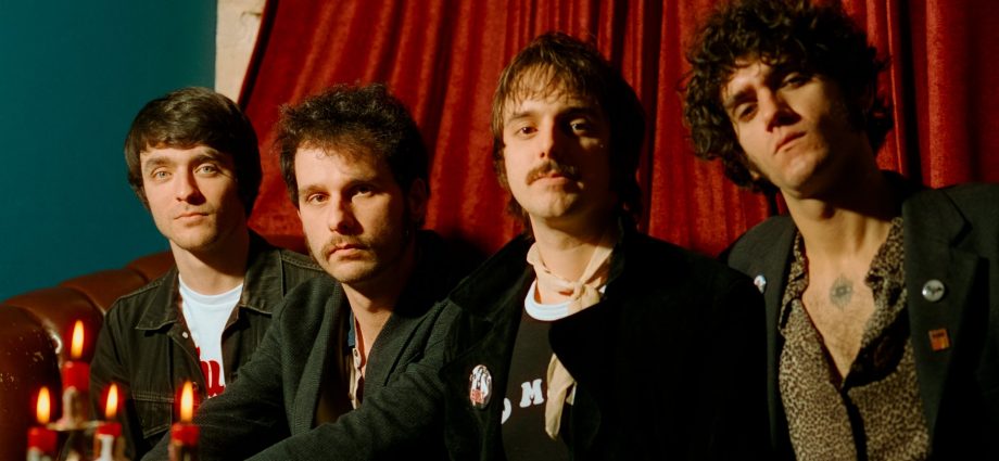 LEMON ROSEab copie 1 1 920x425 - Your eyes on me, le nouveau clip de Lemon Rose