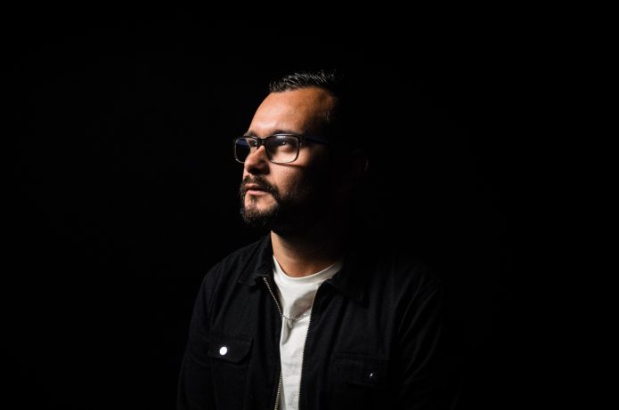 Wyll1 695x461 - Wyll : "Je rêve de faire un feat avec Akhenaton" (Interview)