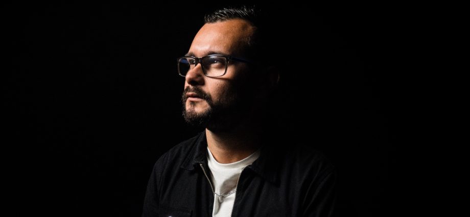 Wyll1 920x425 - Wyll : "Je rêve de faire un feat avec Akhenaton" (Interview)