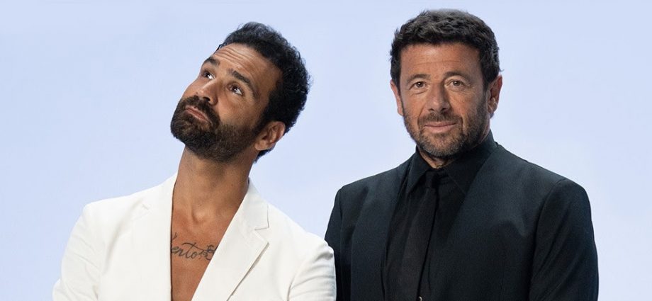 unnamed 41 920x425 - Ycare s'associe à Patrick Bruel dans "Origami"