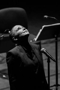 Anne Sila-0763