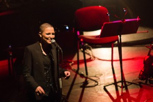 Anne Sila-0841