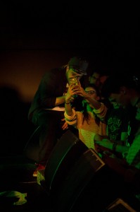 DSC_6427-102