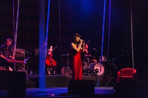 IMG_0027site