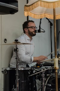 IMG_0083site