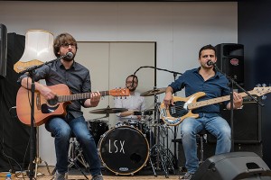 IMG_0089site