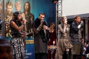 IMG_0424_DxO