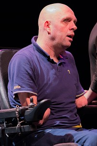 IMG_0543bis