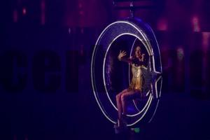 IMG_4691-3