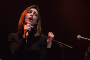 IMG_7800