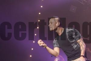 IMG_9972-10
