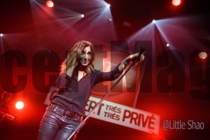 RTL2_CTTP by WilliamK-1036 ZAZIE